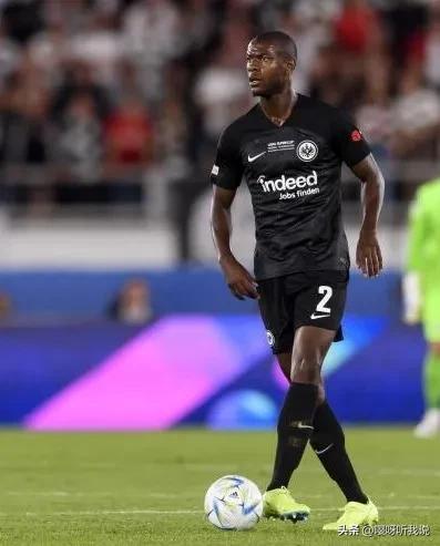 夏季转会意甲,穆里尼奥转会罗马