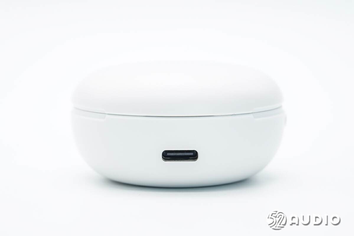 lgtonefree无线耳机,lgtonefree无线耳机怎么调节音量