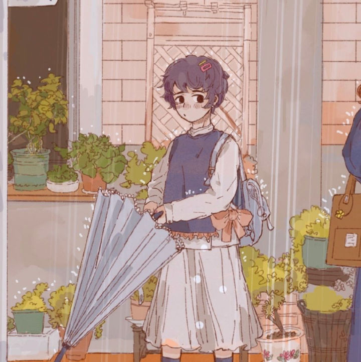 朋友一生一起走珍惜友谊到永久,朋友一生一起走经典语录