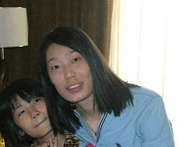 朱婷将在四月底回归中国女排,朱婷拒绝归队吗