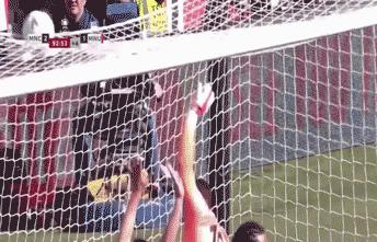 曼城4-0世俱杯夺冠连创三大纪录,曼城9320奇迹逆转夺冠颁奖典礼