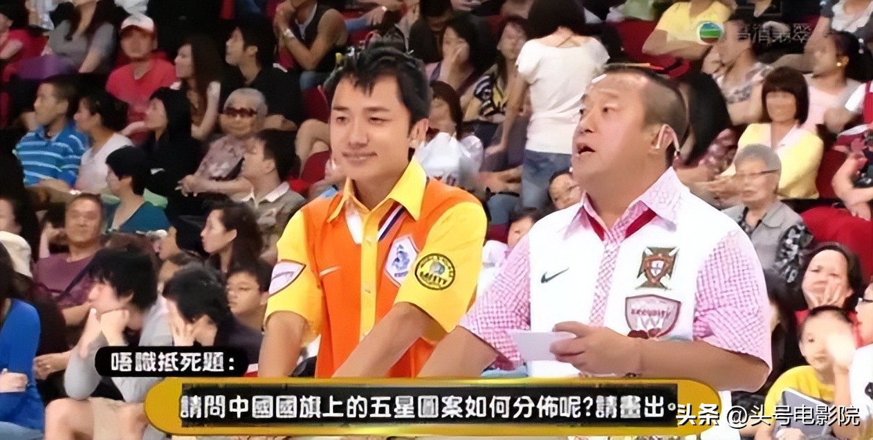 辟谣郑欣宜去世,郑欣宜被曝抑郁症后首次露面