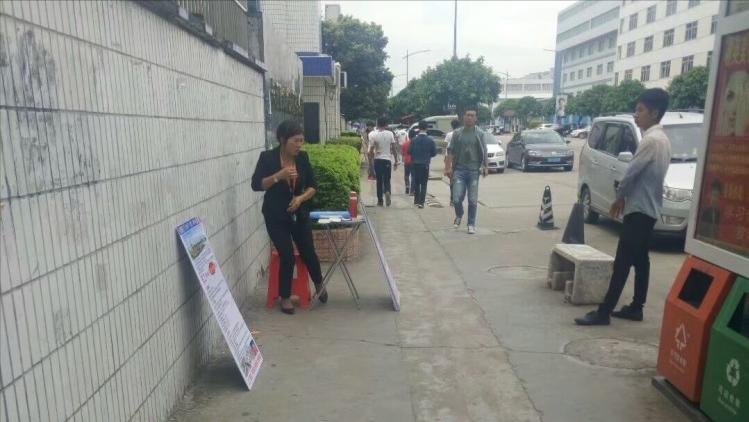 湖南小伙彩票牟利9亿 (男子彩票中500万一年后却负债被抓)