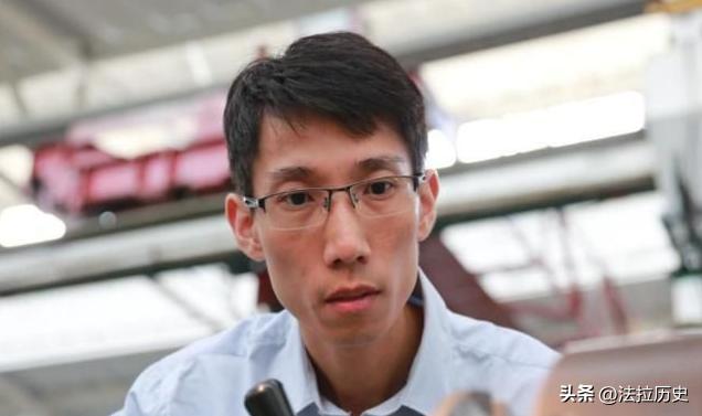 给你1000万离开中国！美国开出天价薪资，只为挖走一名中国技校生