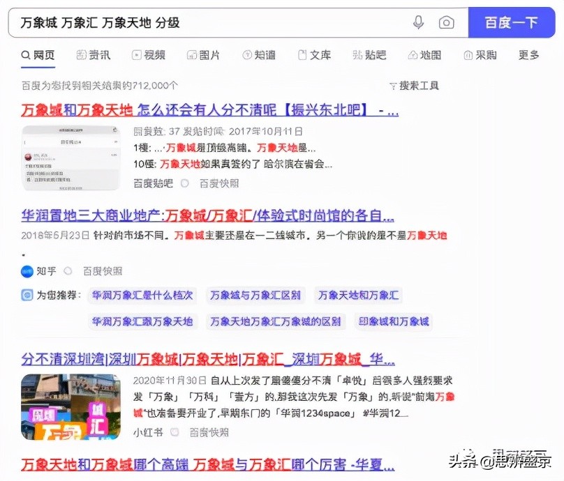 三台子万象汇,三台子万象汇在哪里