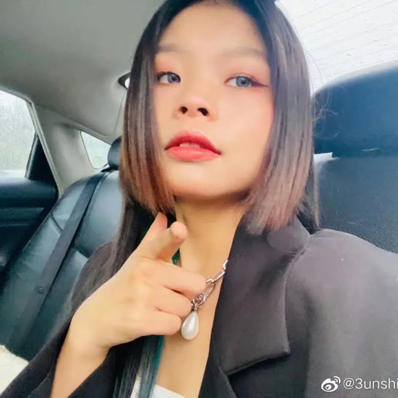 长月烬明仿妆怎么弄,长月烬明无滤镜妆容