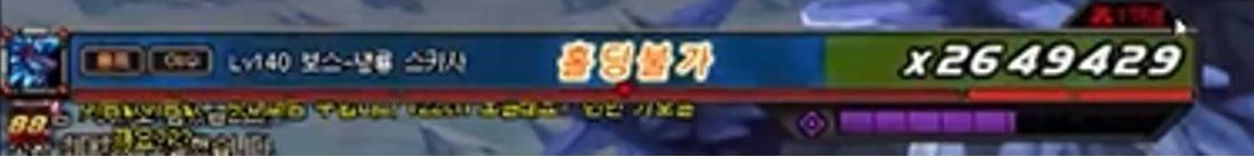 dnf巴卡尔团本机制,dnf巴卡尔黄队机制怎么打