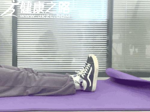 脚底冷中医讲如何做调理,脚冷寒症中医怎么调理