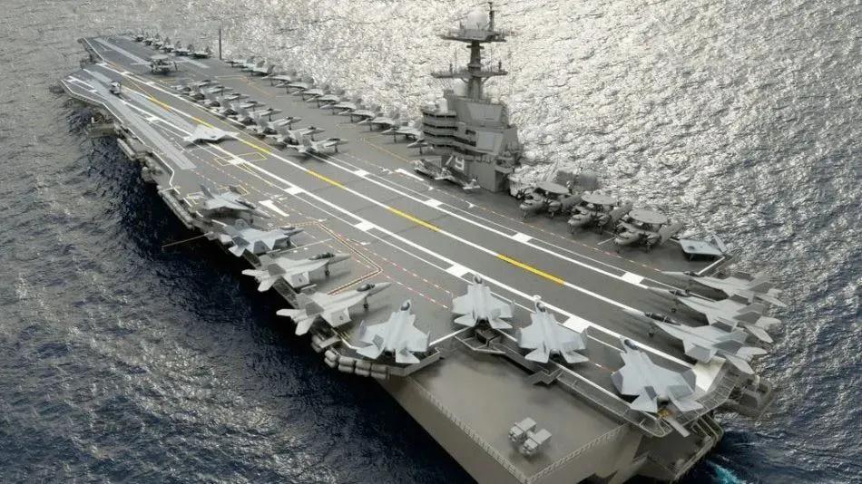 世界十大最强大的超级武器,世界十大最强大的武器