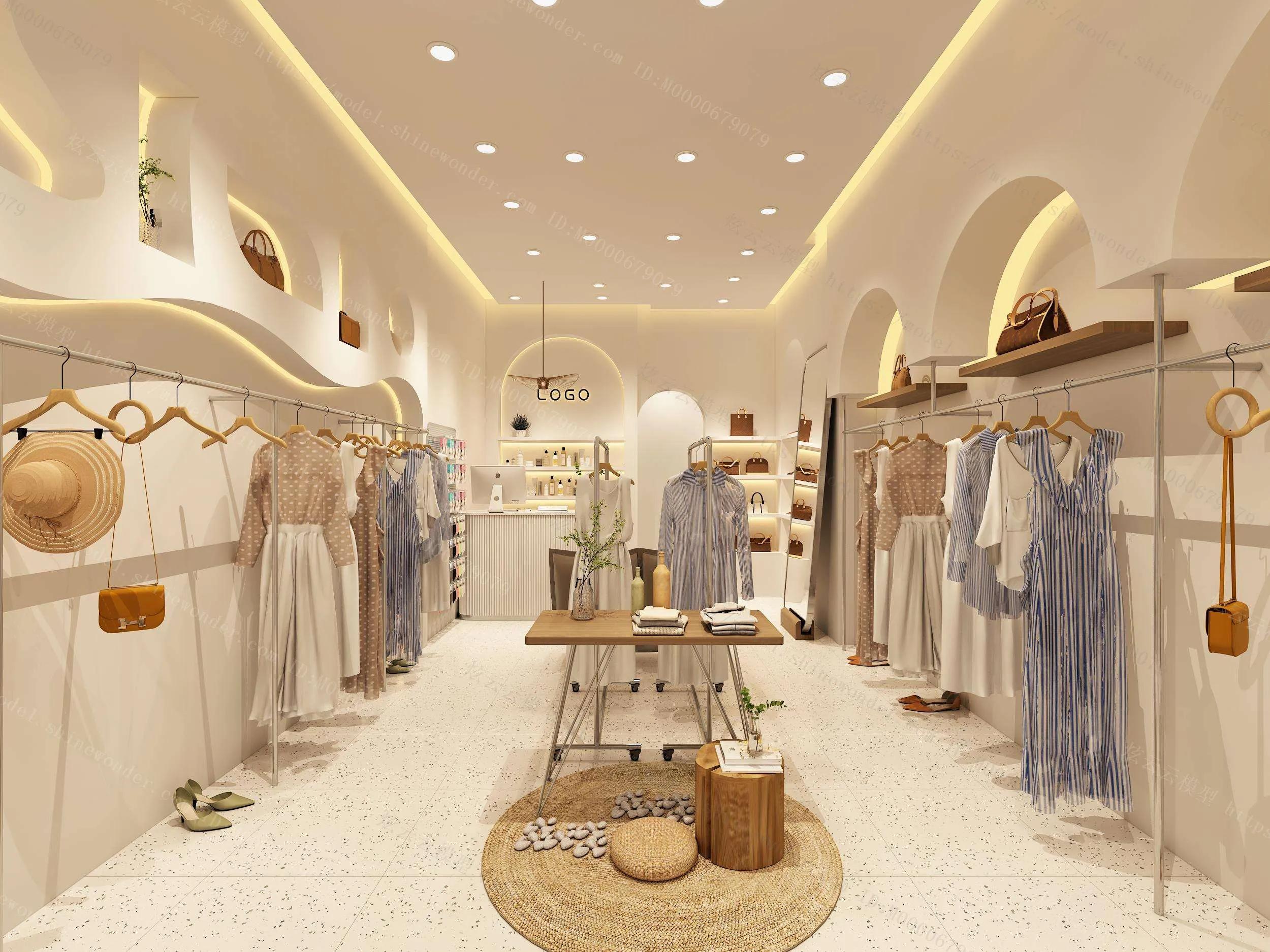 教你零基础小白做自媒体,新人小白怎么做自媒体