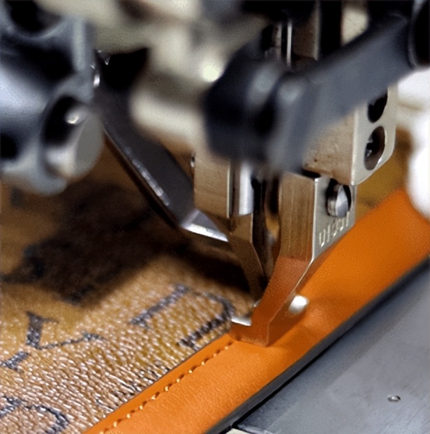 路易卡迪属于什么档次工厂在哪里,路易卡迪正品多少钱