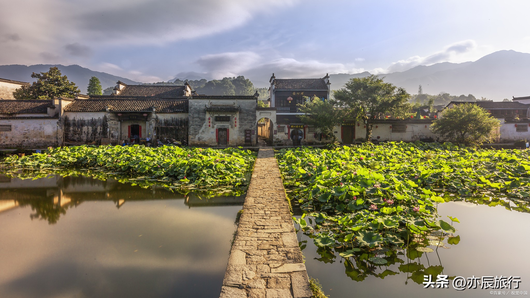 南昌旅游必去十大景点排名最新,南昌周边旅游攻略必去景点