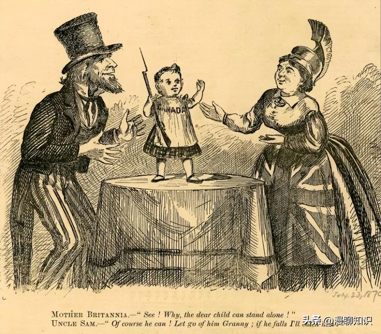 圣皮埃尔和密克隆在哪个洲,圣皮埃尔和密克隆岛有多大