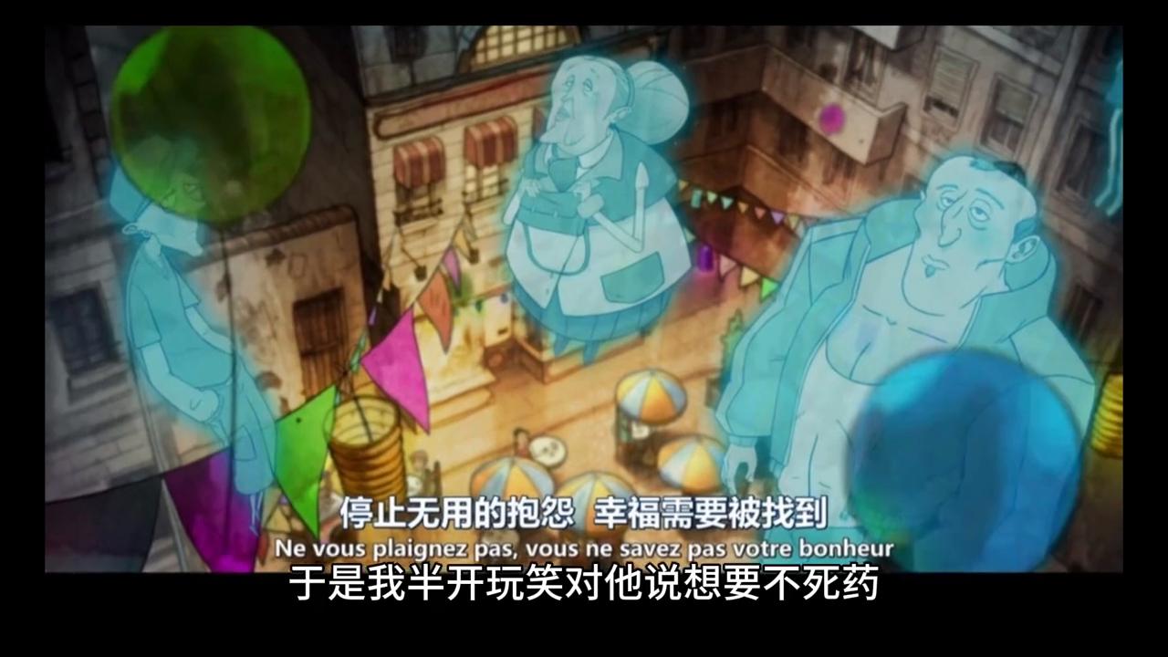 奇幻小说免费阅读,奇幻小说