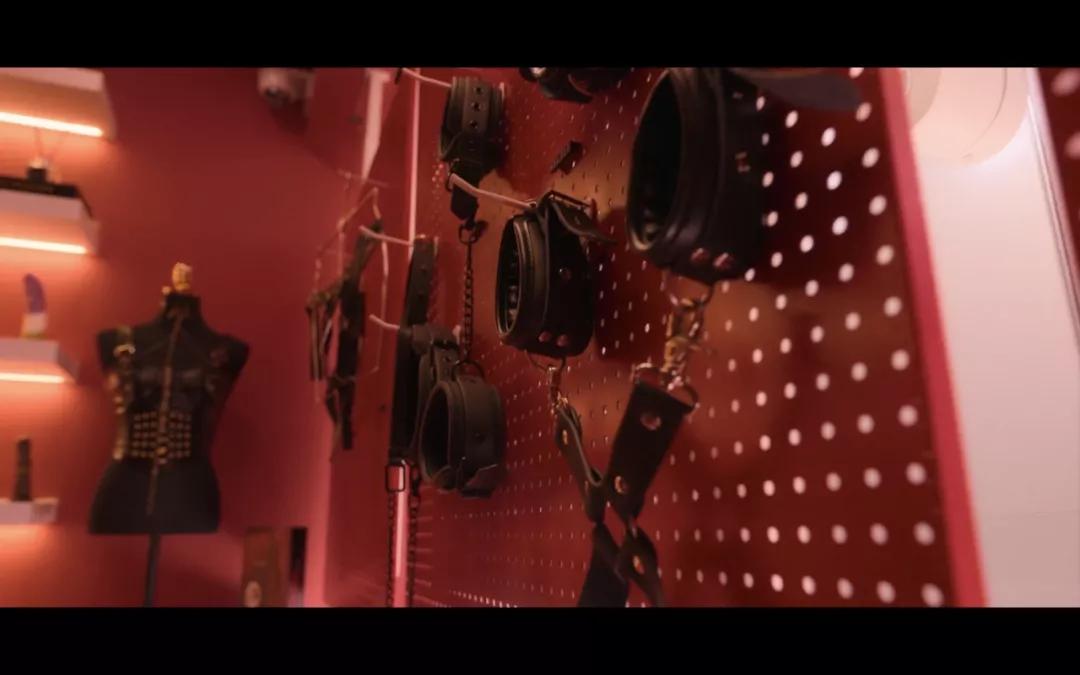 顶级女团惊艳全场,顶级女团震撼演出