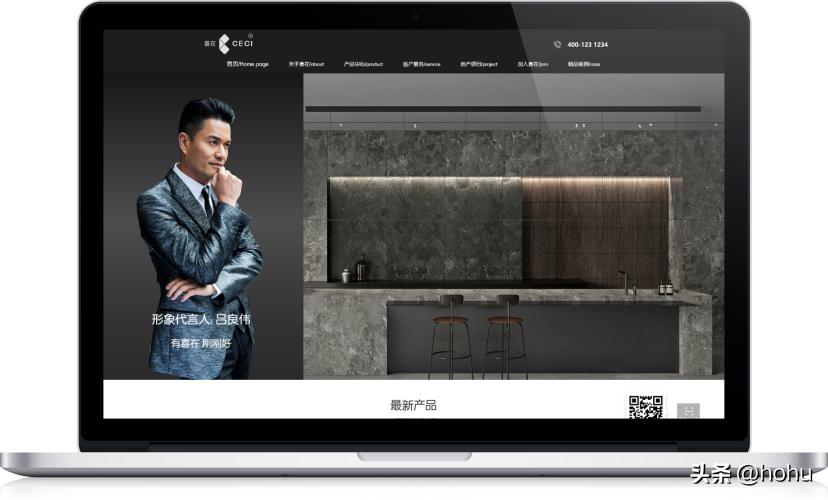 怎么防止自己的网站被攻击,网站老是遭受攻击怎么解决