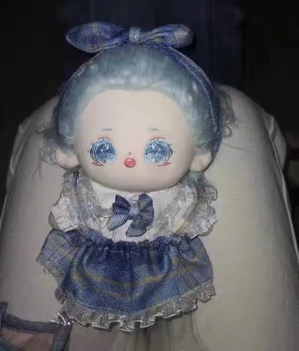 缝纫机已退出历史舞台？辣妈卖迷你款年销3000个，老外都下单