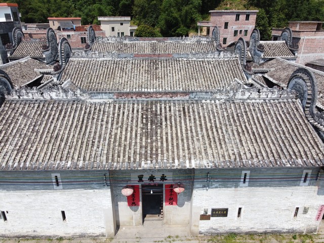 梅州客家足球介绍,梅州客家足球队十周年