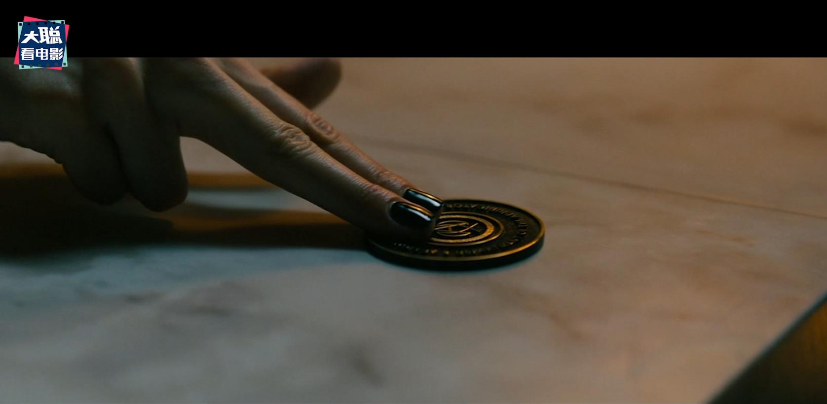 疾速追杀4甄子丹60帧,疾速追杀4甄子丹打斗片段完整版