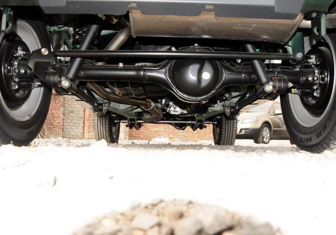 宝骏悦也旗舰版至尊版的区别,宝骏悦也五门版目前进展情况