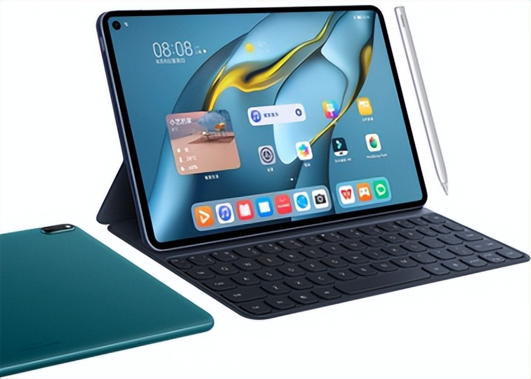 性价比高的平板ipad测评,性价比最高ipad手写平板推荐