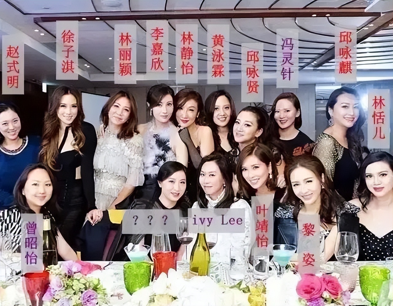 霍启刚郭晶晶在香港的地位,霍启刚郭晶晶香港媒体评价