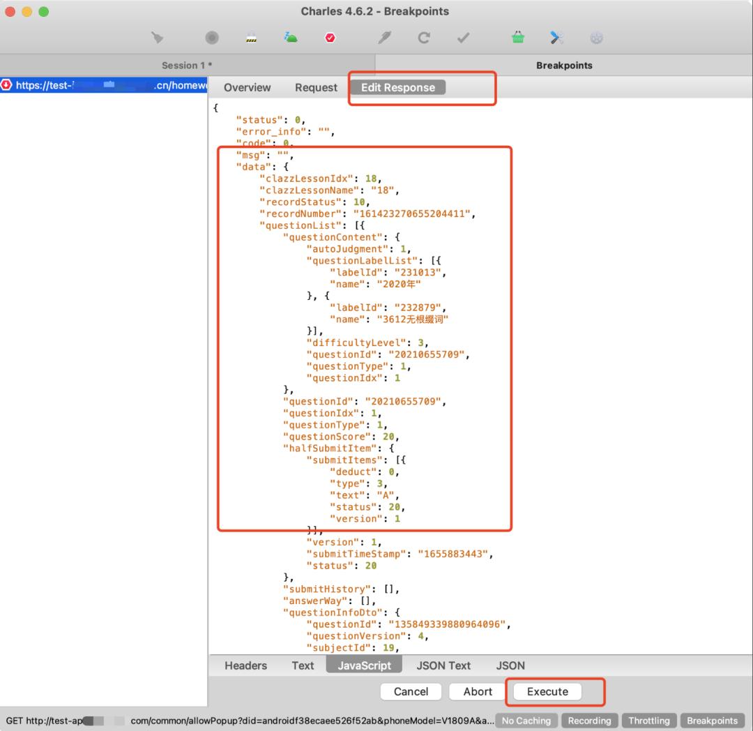 h5本地调试与上线,h5移动端开发入门书籍