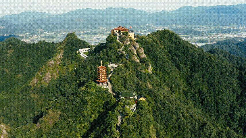 柯桥江南水乡纺织,柯桥水乡