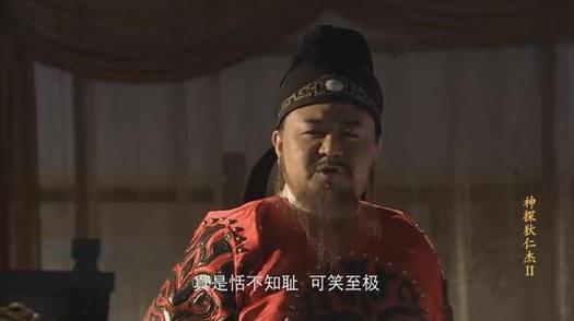 选民们已经决定了，就由你来当这个总统