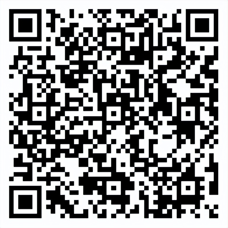 提供全方位配套扶持！欧洲传感器企业光明成长计划发布