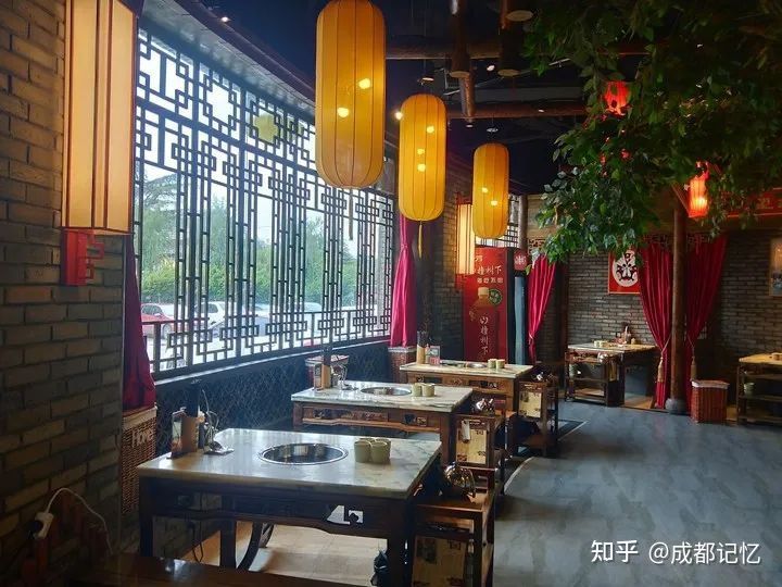 如何开好一家火锅加盟店,火锅烧烤加盟店10大品牌