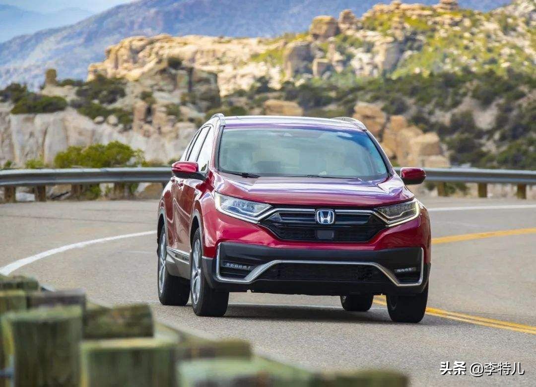 2015全球十佳suv销量排行,2019年全球suv销量排行榜前十名