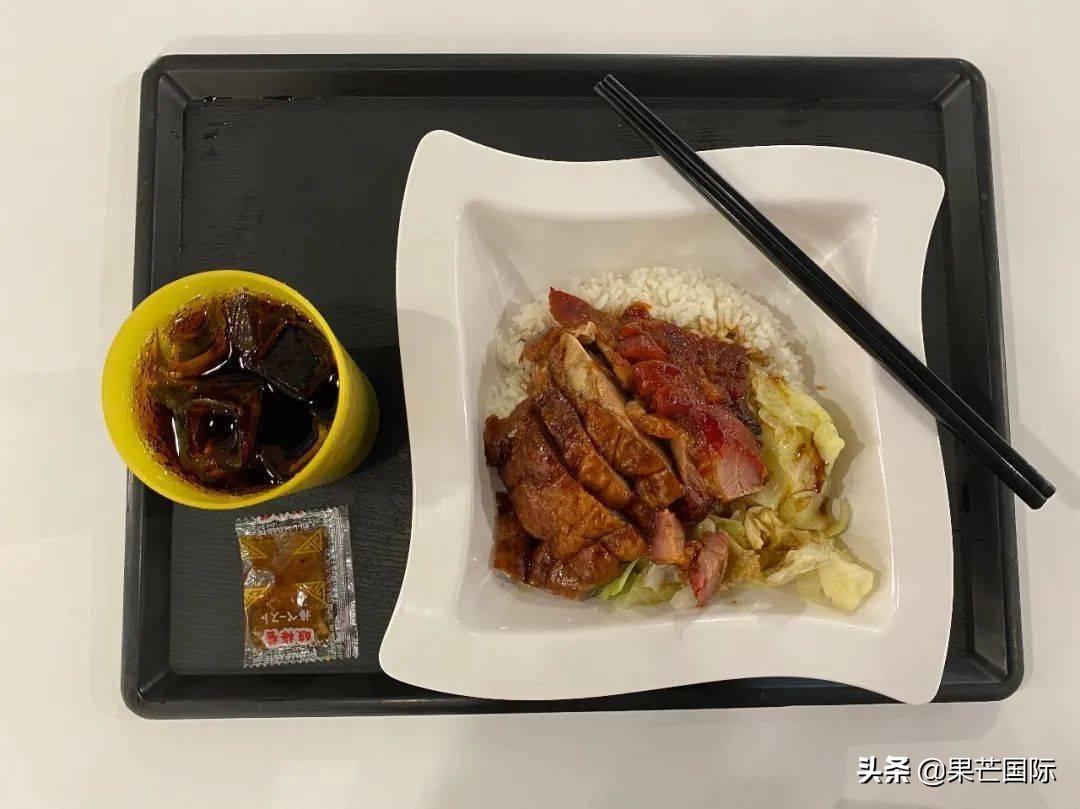 干货！香港教育大学值得读吗？学校解析及就业前景分析