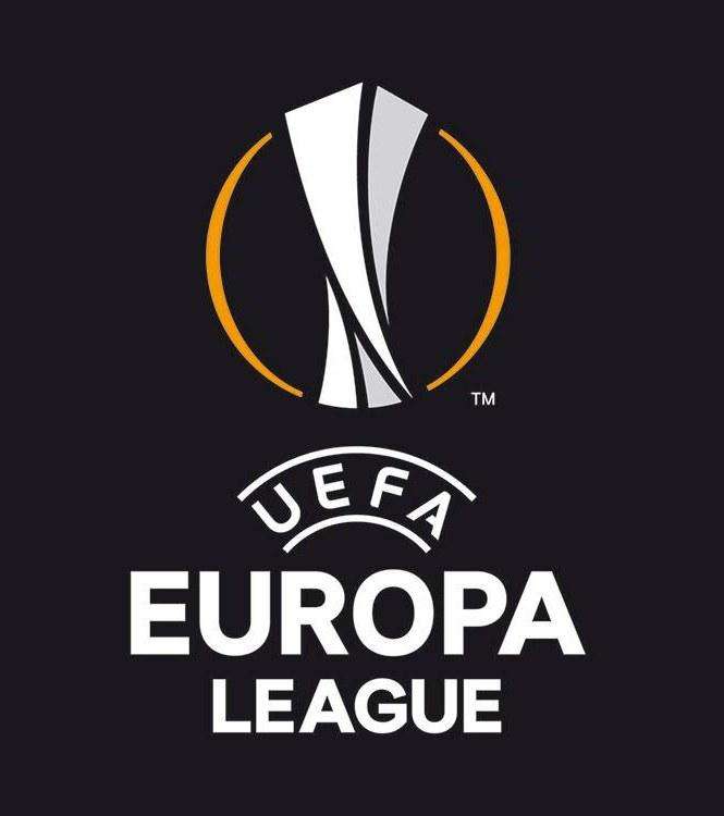 欧洲联赛赫尔辛基vs卡拉巴克,欧联杯赫尔辛基最近几场比赛比分