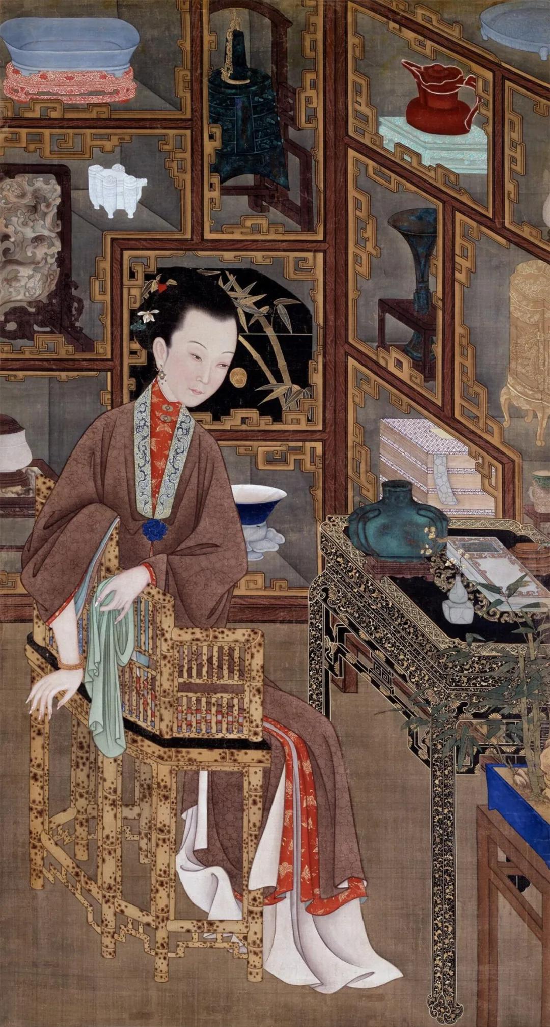 涓轰粈涔堢敾涓敾涓嶈兘鎸姩,涓轰粈涔堢敾涓滆タ閮芥槸姝殑