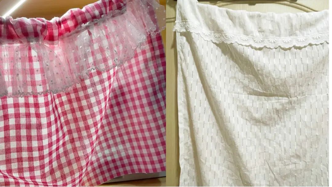 缝纫机已退出历史舞台？辣妈卖迷你款年销3000个，老外都下单