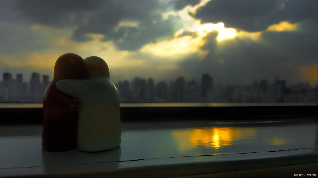 女生拒绝你就是爱你的表现,女生拒绝你以后还想你追她的表现