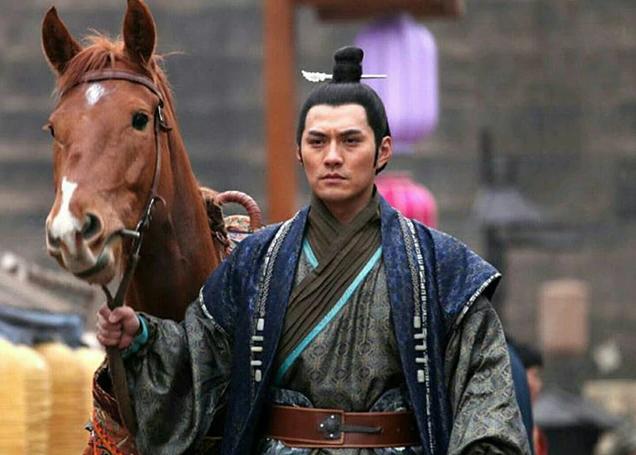 命里出现三种现象,这8大征兆预示着你要转运了