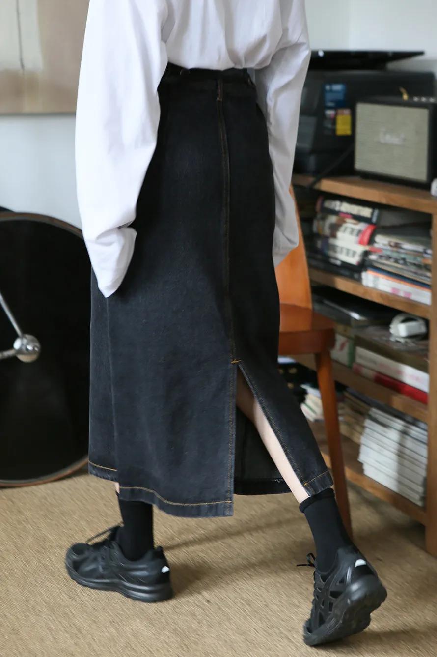 9家私藏高级感女装店,淘宝私藏平价店铺推荐