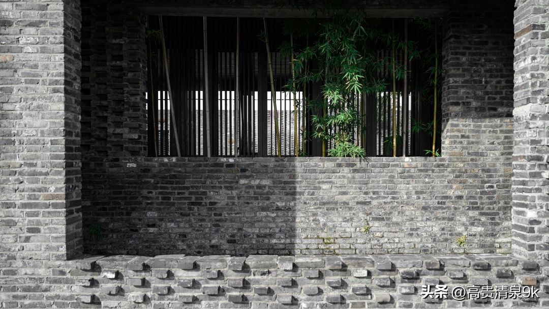 鐭湡鏃呮父鏀荤暐閰掑簵鎺ㄨ崘,涔愬北灏忎紬韪忔槬鎵撳崱鍦扮偣鎺ㄨ崘