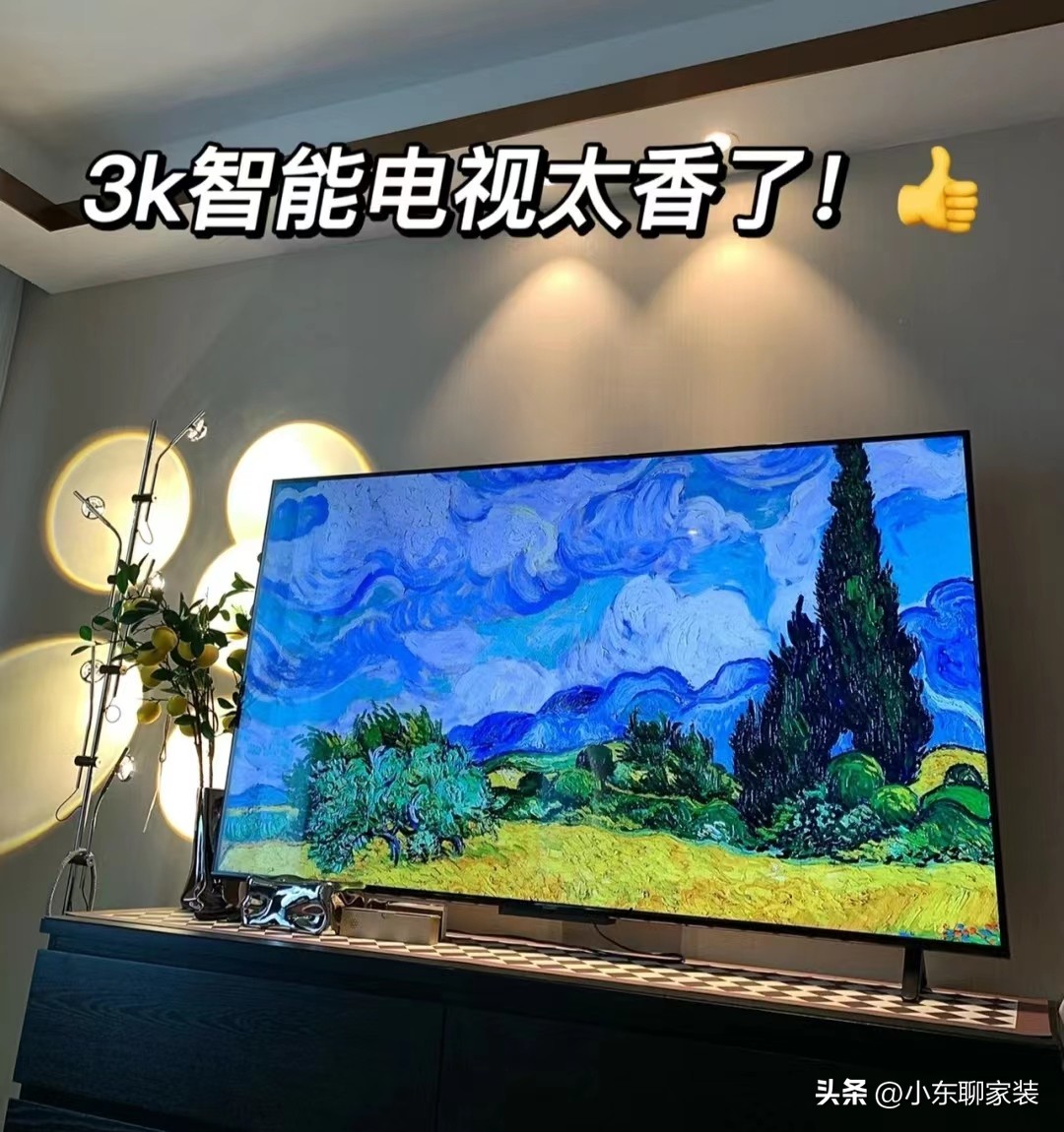 智能电视被冷落,为何智能电视日渐跌下神坛