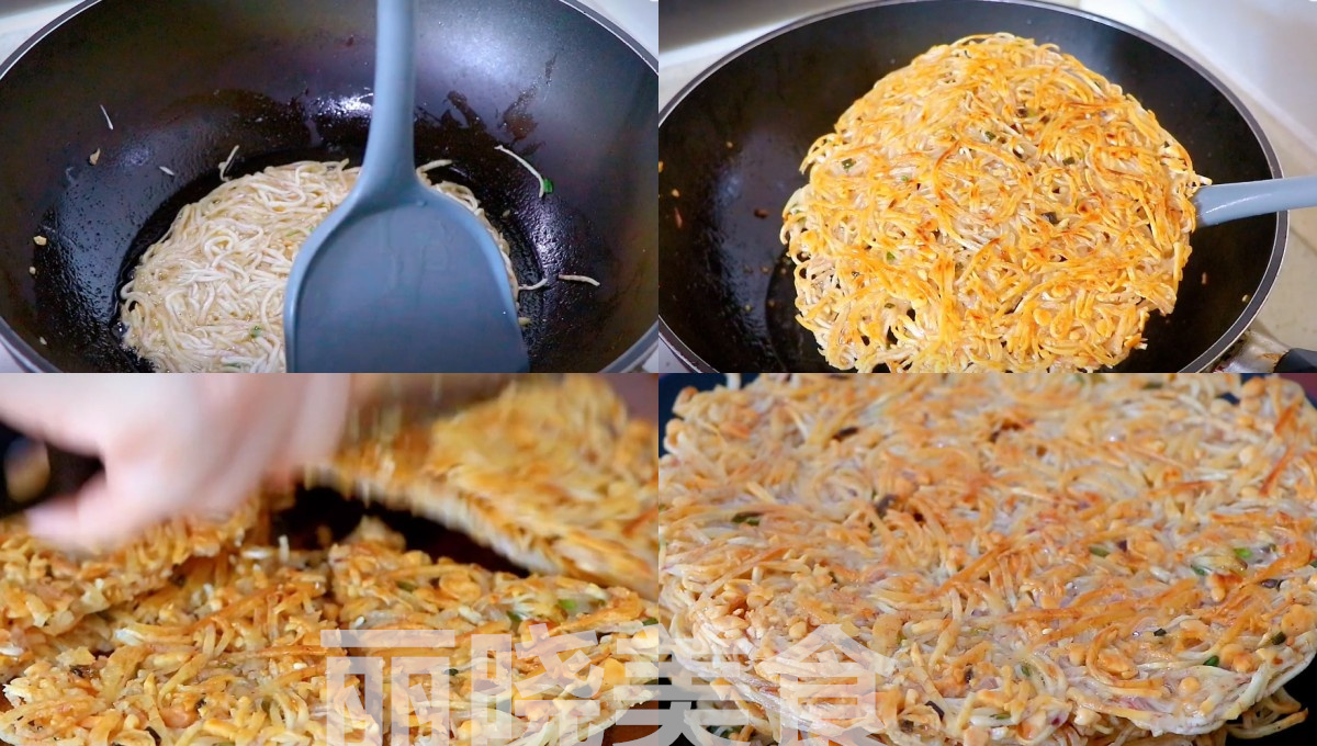 建议中老年人：少吃猪肉萝卜，常吃6种“黄金粗粮”，懂吃更健康