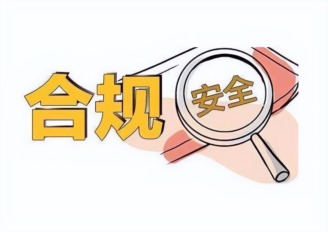 新零售电商如何结合泰山众筹模式进行产品推广裂变会员，本文详解