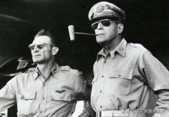 美国霸权之路还能走多远,美国霸权路走到尽头