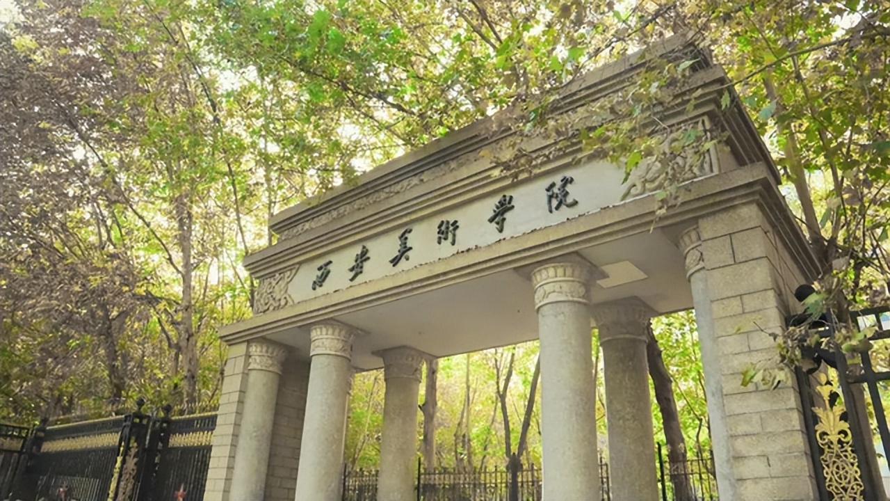 富家女下嫁农村小伙婚后生活,富家女子嫁给穷小子过苦日子