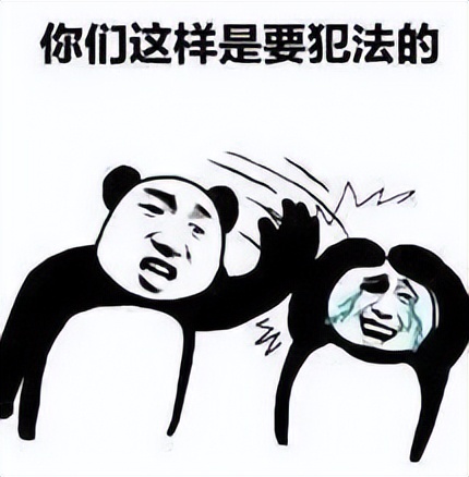 网络漏洞挖掘与防范,网络漏洞解析