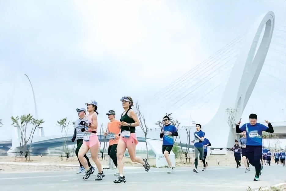 京西福地石景山：奋斗者的热土，行动者的乐园