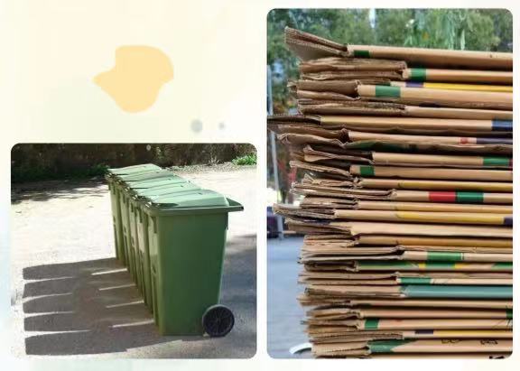 林喜乐新作《佛珠》出版：每一个故事都是人生的缩写