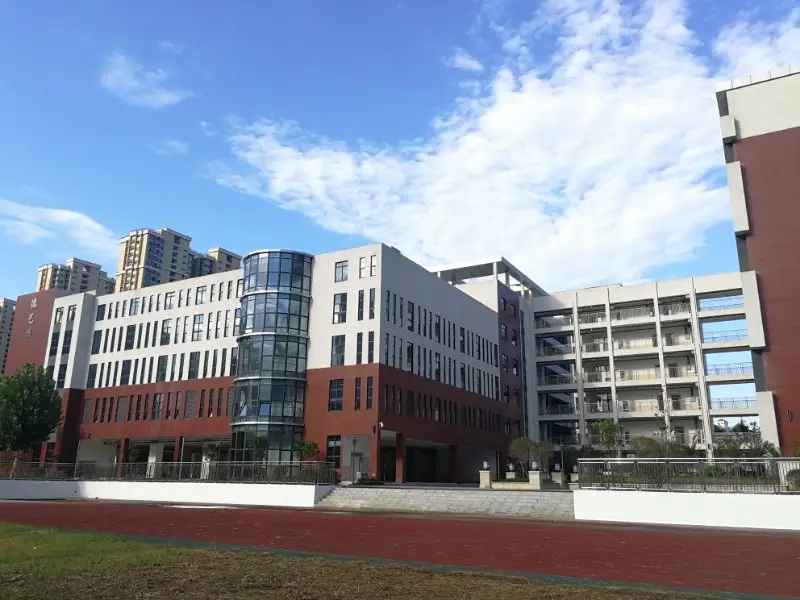 武汉实验高中体育后备人才,武汉体育后备人才招生简章