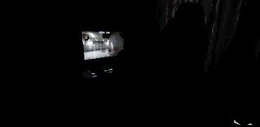 玩游戏玩到警察/*防队消**上门？到底是在玩什么？